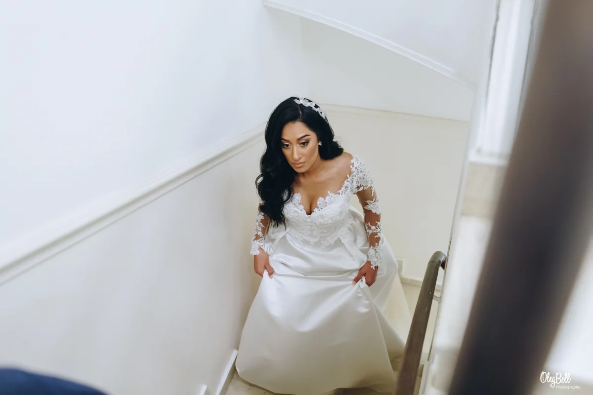 DIANA_AND_BARAK_WEDDING_PV_0109.jpg