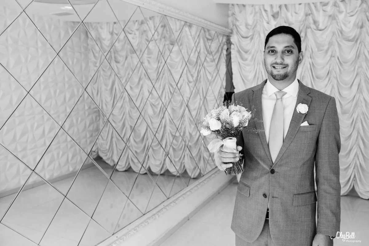 DIANA_AND_BARAK_WEDDING_PV_0108.jpg