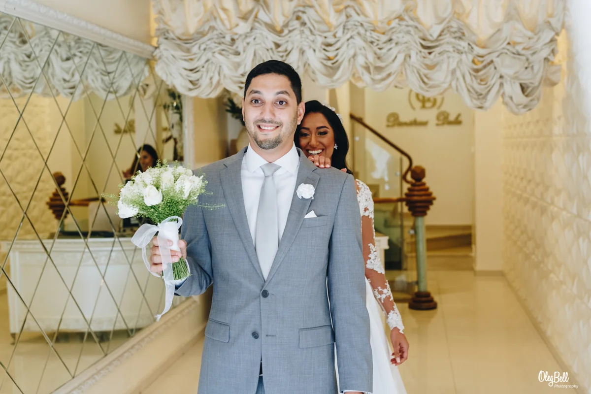 DIANA_AND_BARAK_WEDDING_PV_0117.jpg