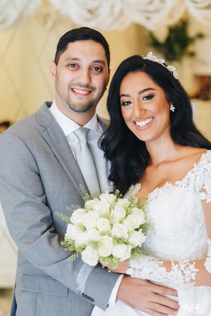 DIANA_AND_BARAK_WEDDING_PV_0125.jpg