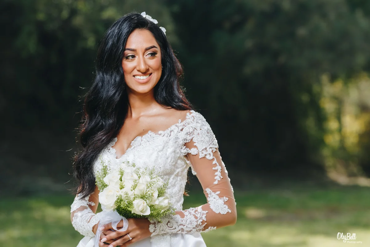 DIANA_AND_BARAK_WEDDING_PV_0130.jpg