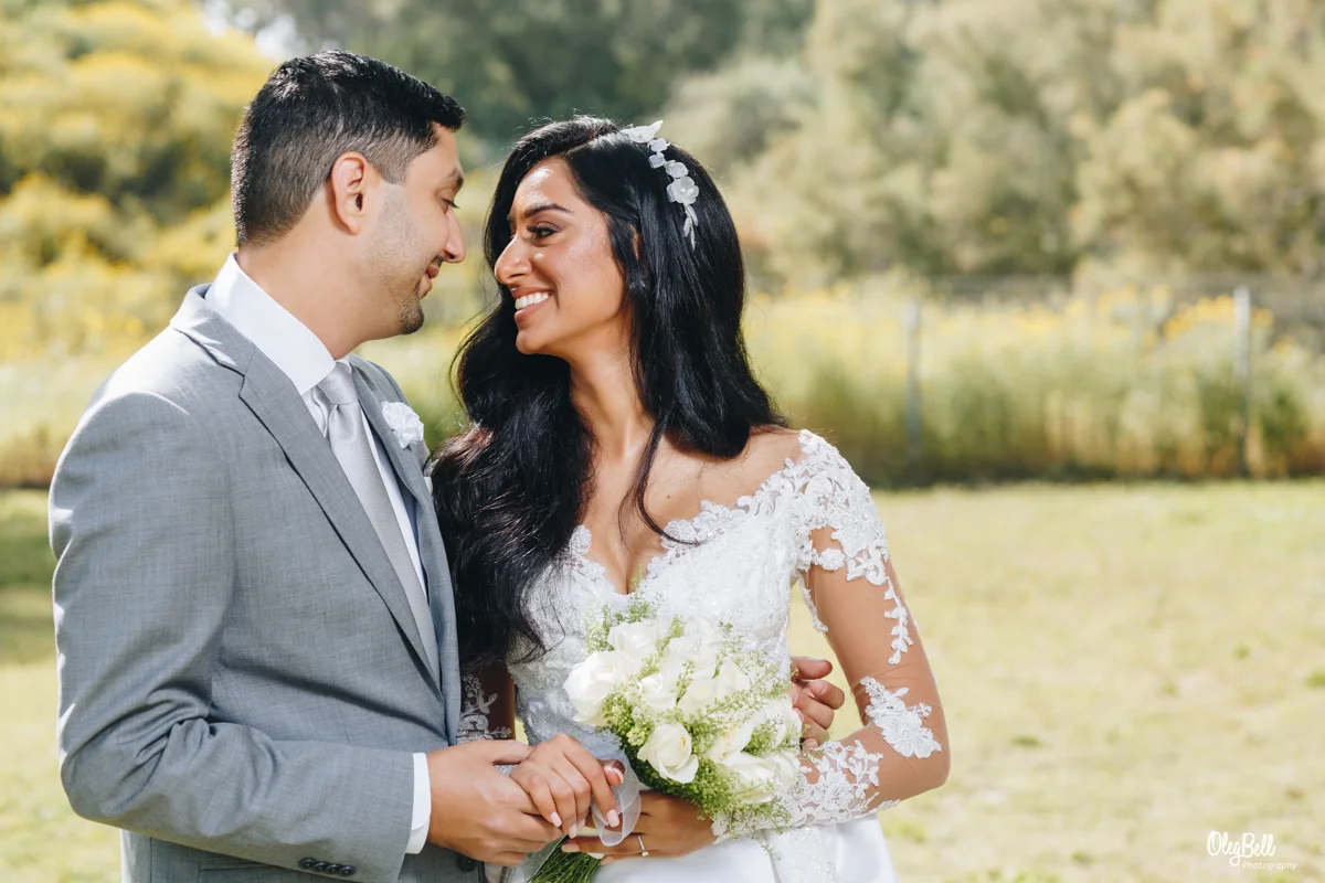 DIANA_AND_BARAK_WEDDING_PV_0145.jpg