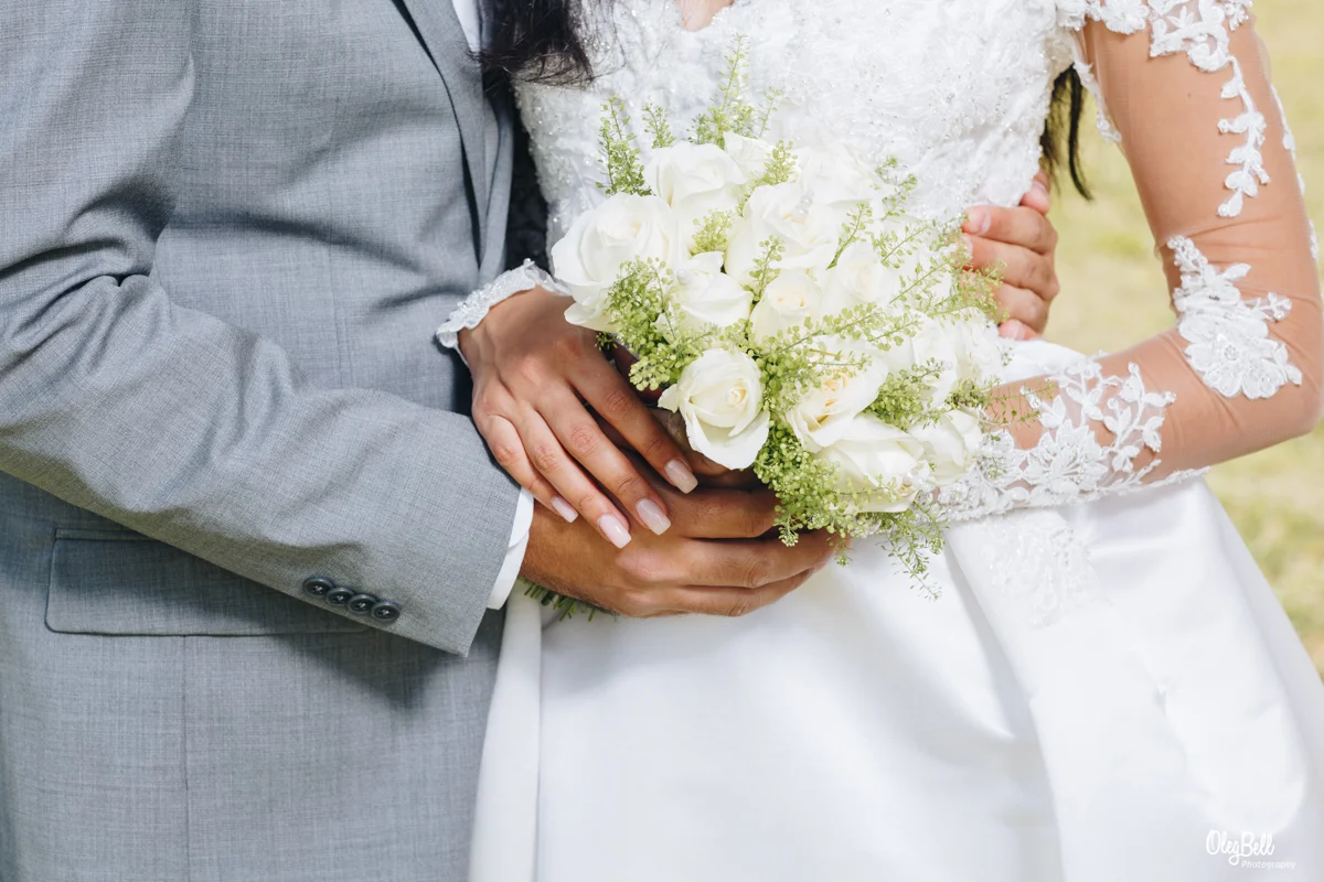 DIANA_AND_BARAK_WEDDING_PV_0152.jpg