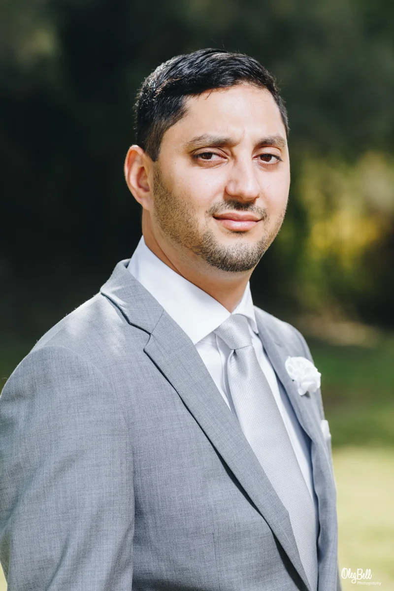 DIANA_AND_BARAK_WEDDING_PV_0158.jpg