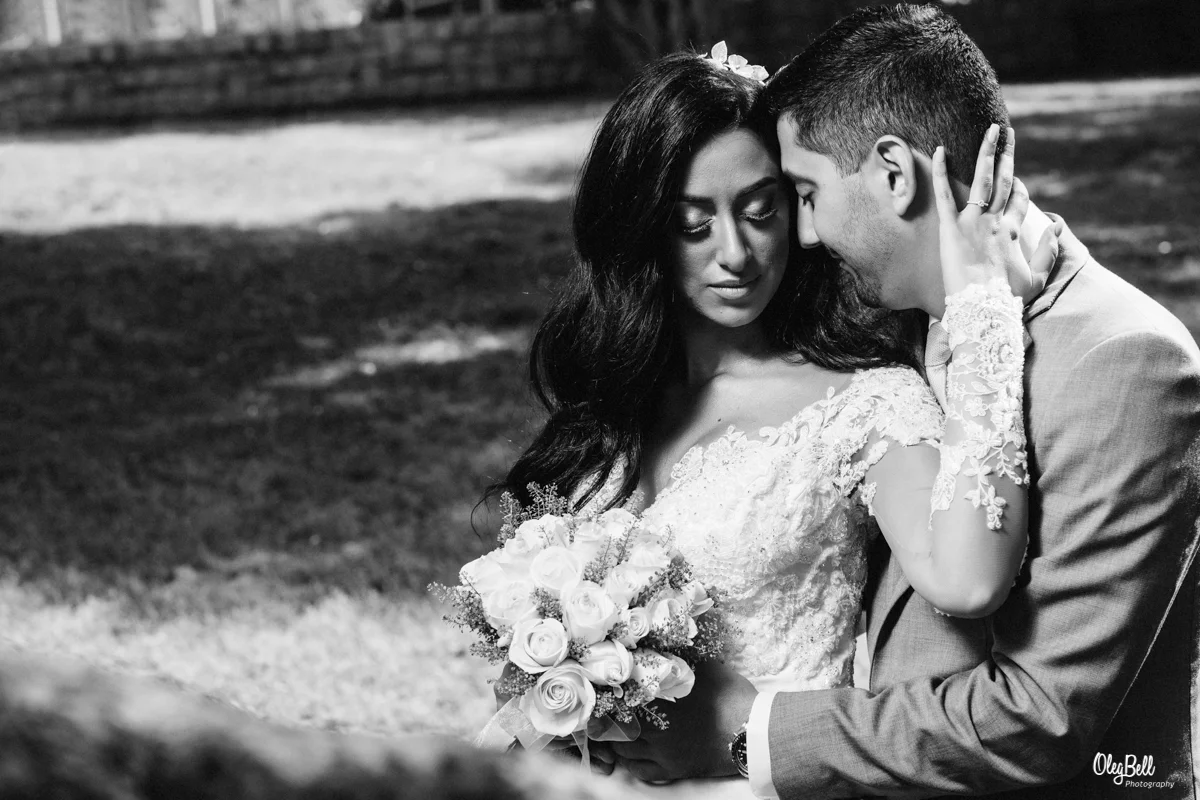 DIANA_AND_BARAK_WEDDING_PV_0172.jpg