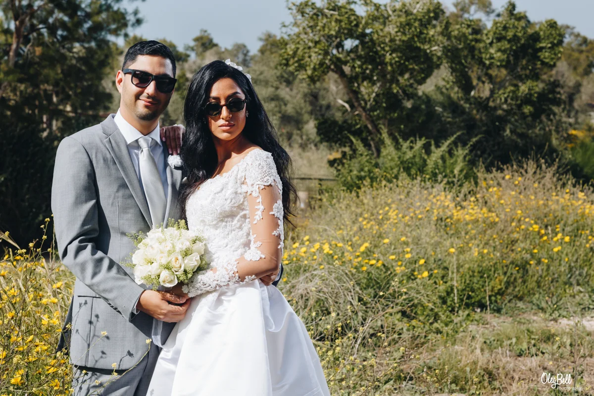 DIANA_AND_BARAK_WEDDING_PV_0178.jpg