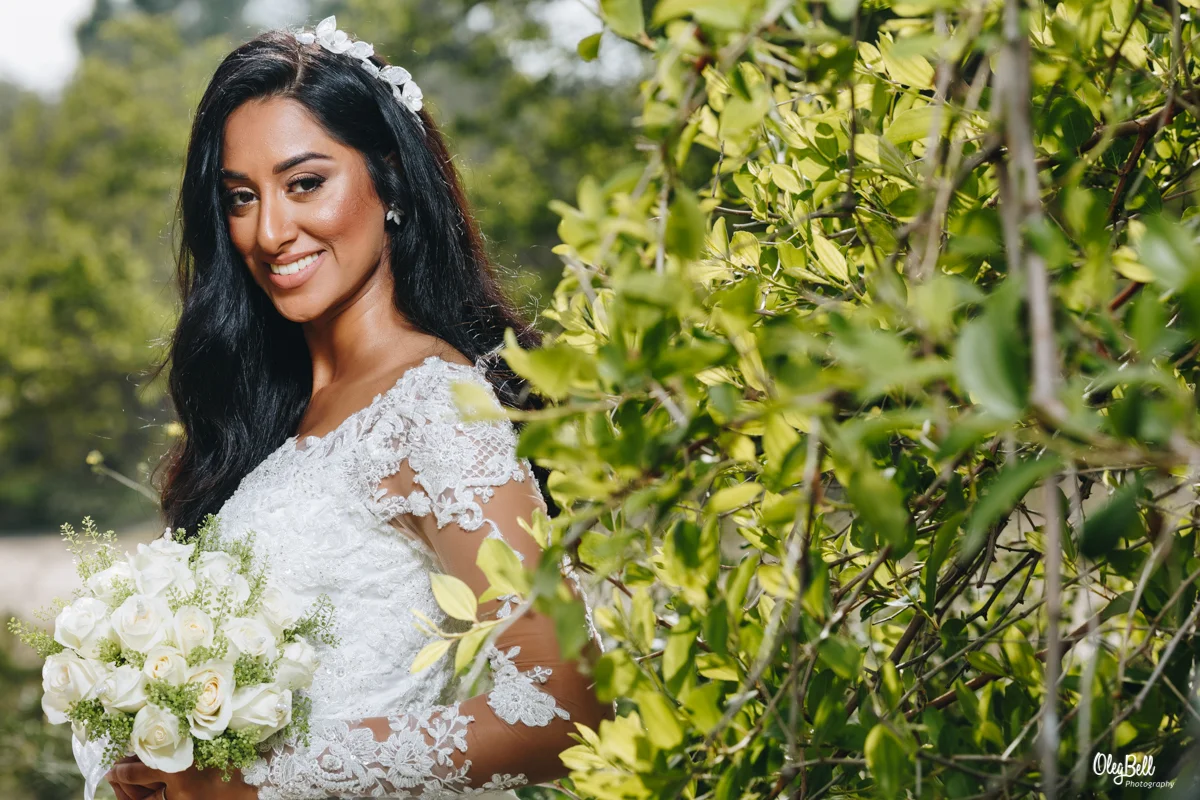 DIANA_AND_BARAK_WEDDING_PV_0188.jpg
