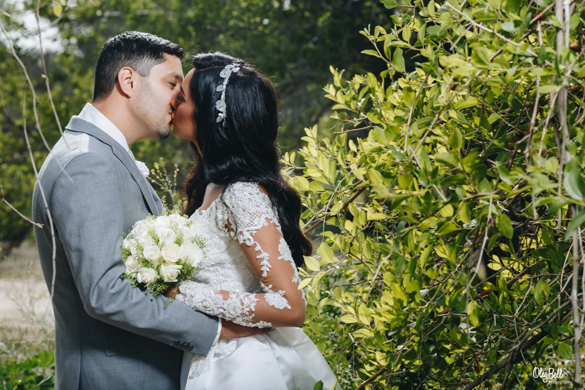 DIANA_AND_BARAK_WEDDING_PV_0192.jpg
