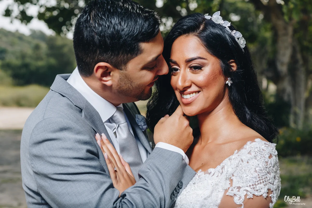 DIANA_AND_BARAK_WEDDING_PV_0214.jpg