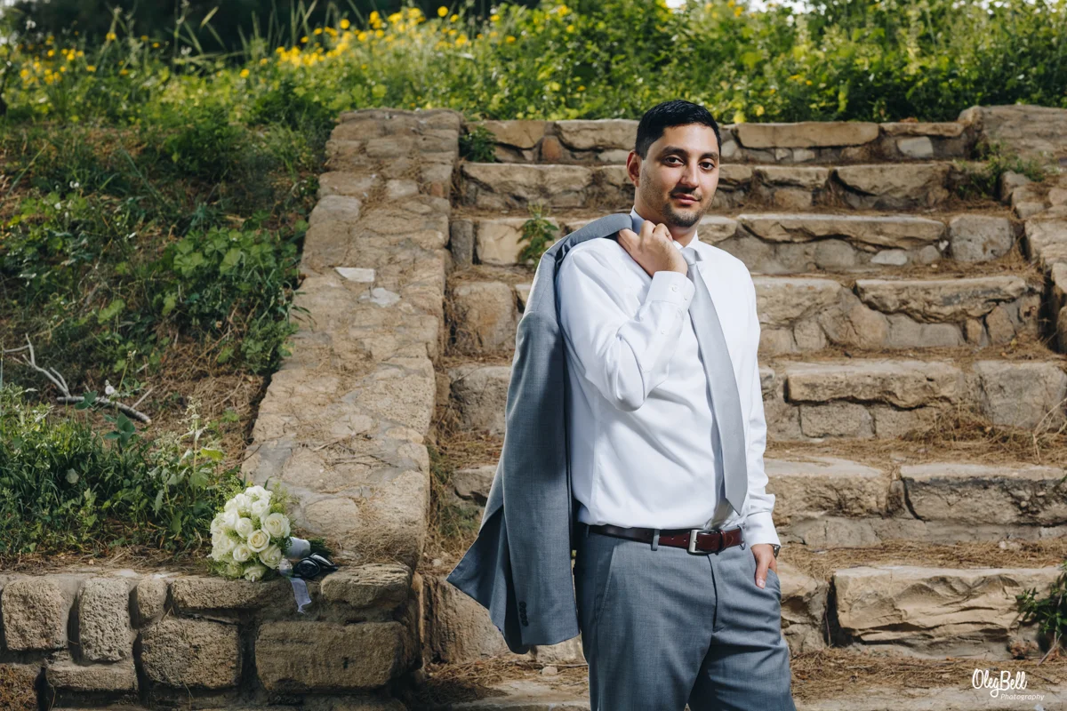 DIANA_AND_BARAK_WEDDING_PV_0217.jpg