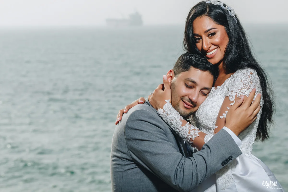 DIANA_AND_BARAK_WEDDING_PV_0232.jpg