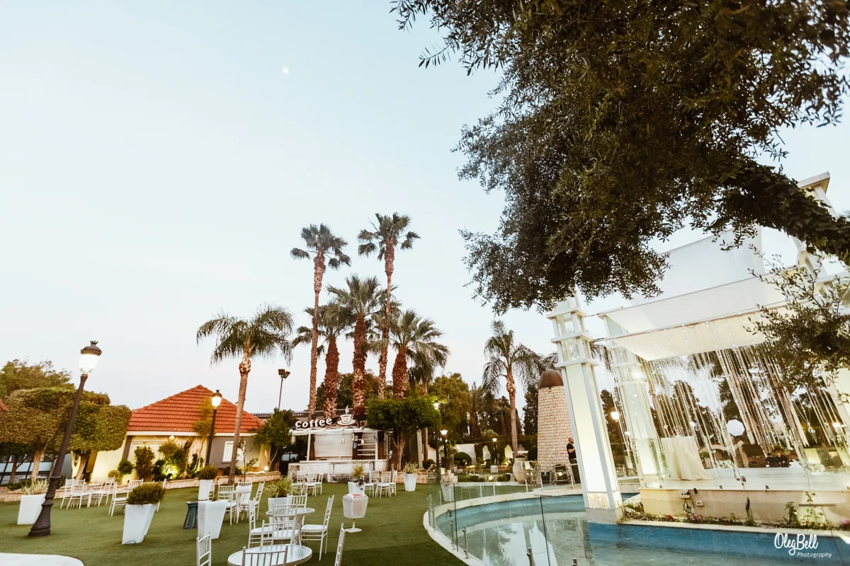 DIANA_AND_BARAK_WEDDING_PV_0239.jpg
