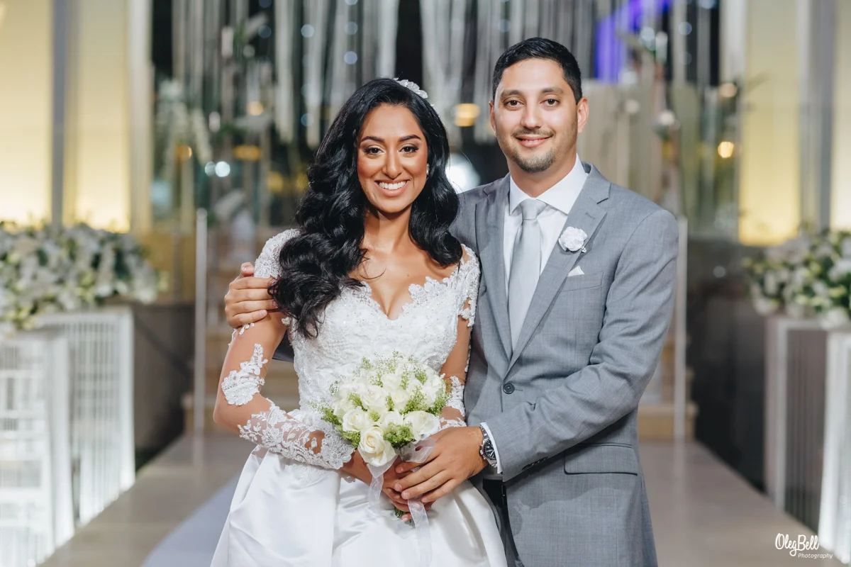 DIANA_AND_BARAK_WEDDING_PV_0250.jpg
