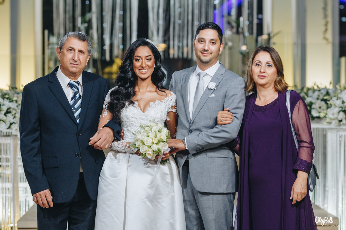 DIANA_AND_BARAK_WEDDING_PV_0252.jpg