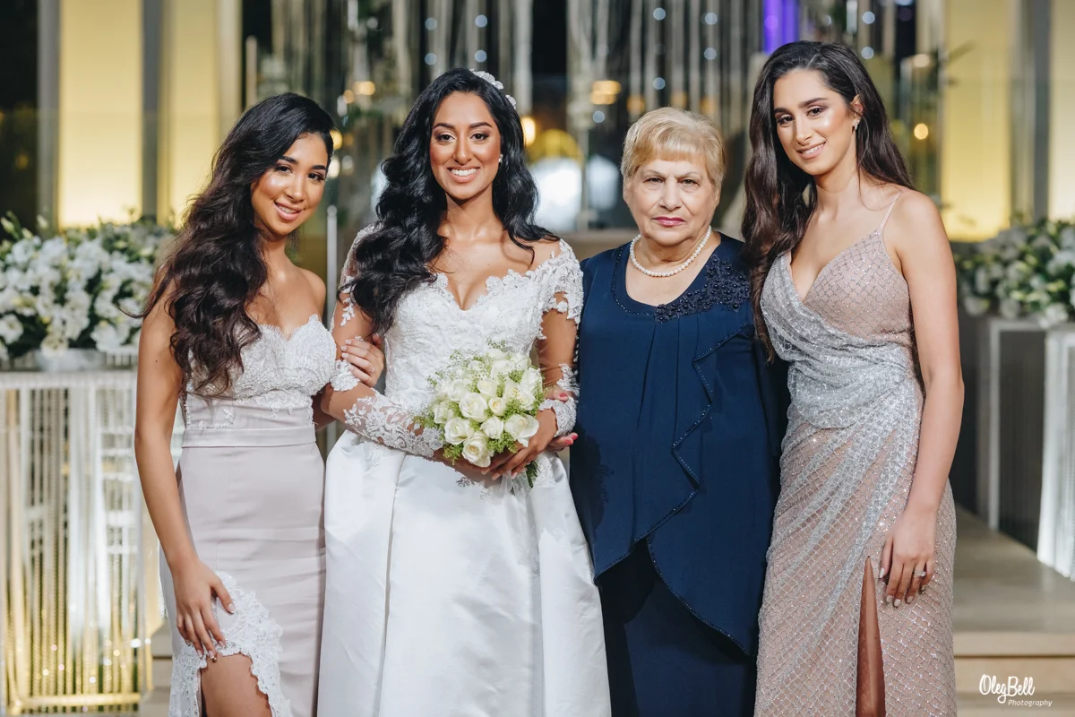 DIANA_AND_BARAK_WEDDING_PV_0261.jpg
