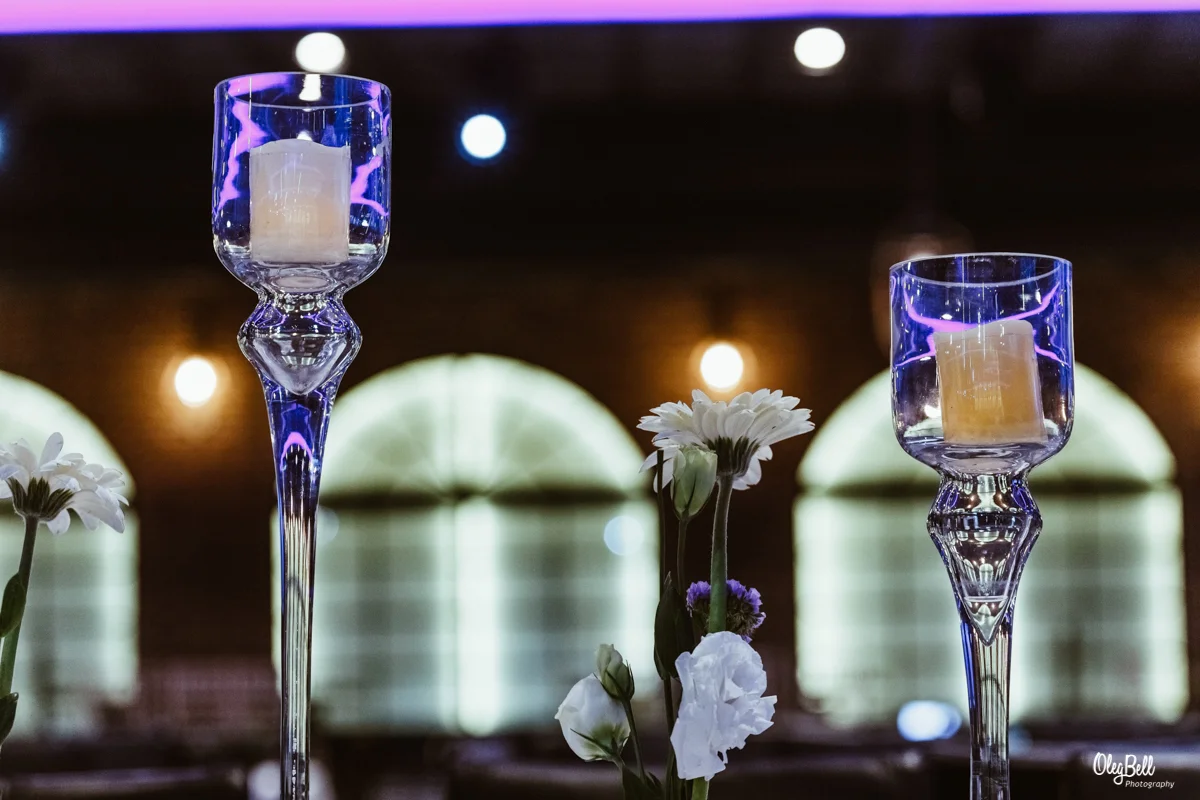 DIANA_AND_BARAK_WEDDING_PV_0301.jpg
