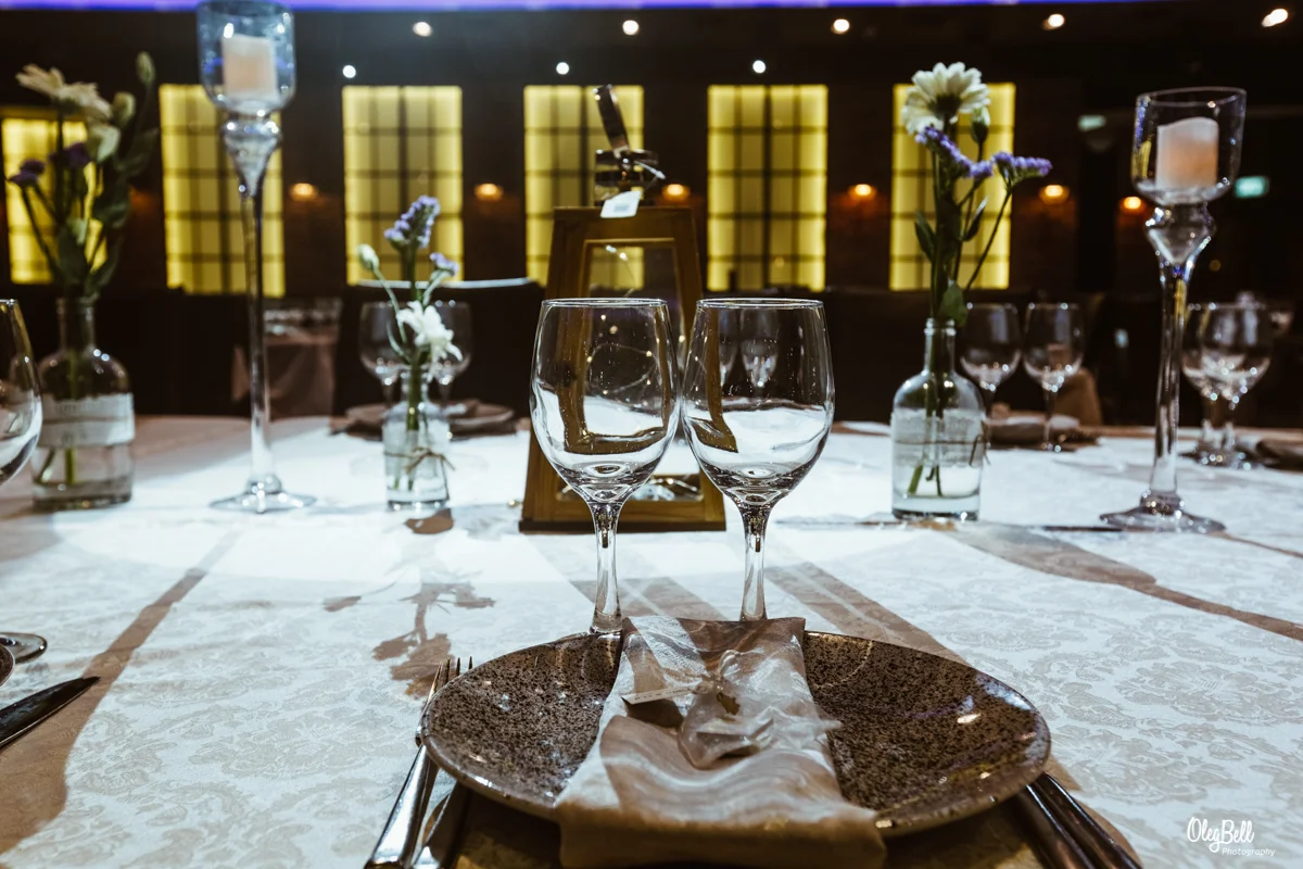 DIANA_AND_BARAK_WEDDING_PV_0302.jpg