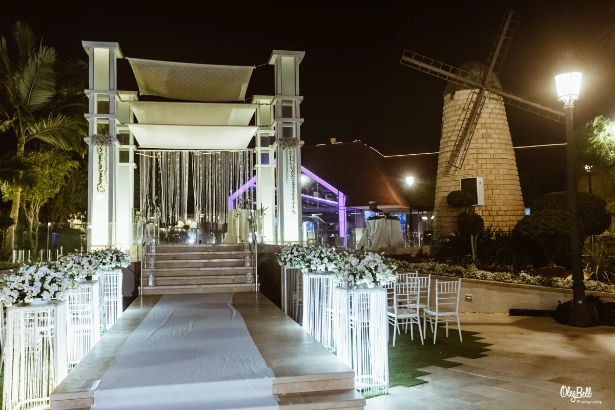 DIANA_AND_BARAK_WEDDING_PV_0303.jpg