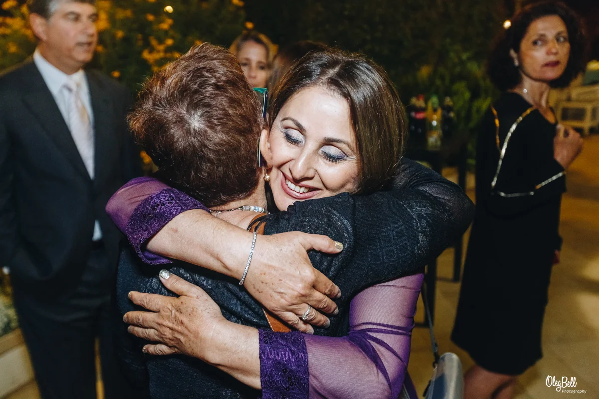 DIANA_AND_BARAK_WEDDING_PV_0328.jpg