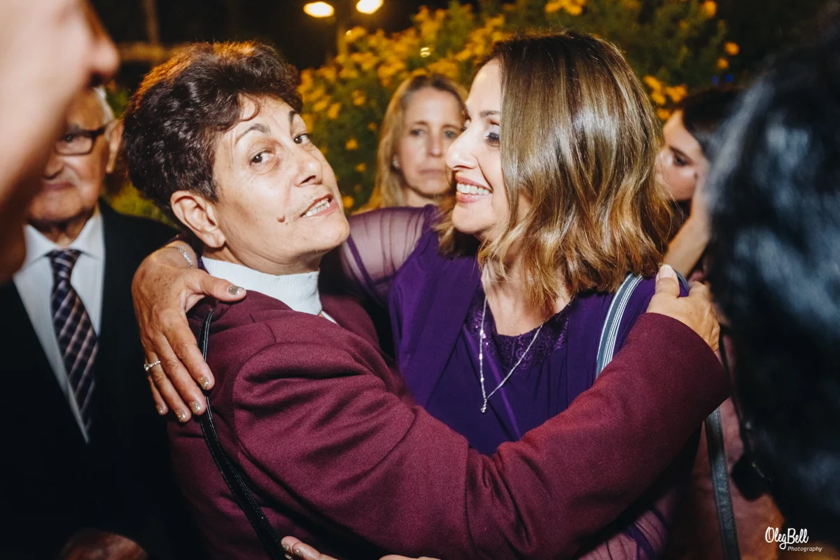 DIANA_AND_BARAK_WEDDING_PV_0343.jpg