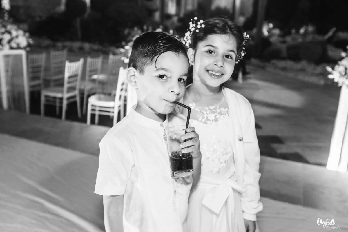 DIANA_AND_BARAK_WEDDING_PV_0360.jpg