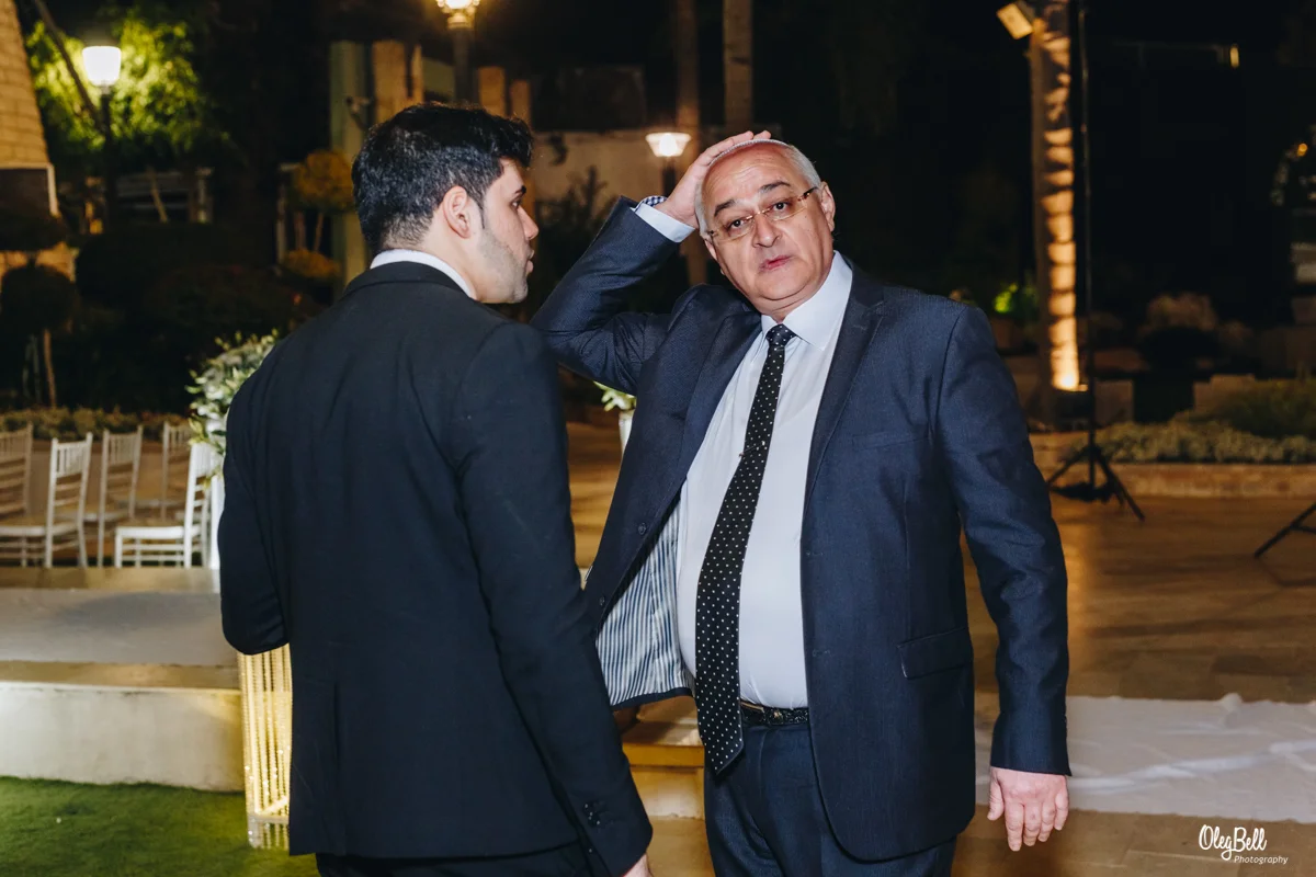 DIANA_AND_BARAK_WEDDING_PV_0367.jpg
