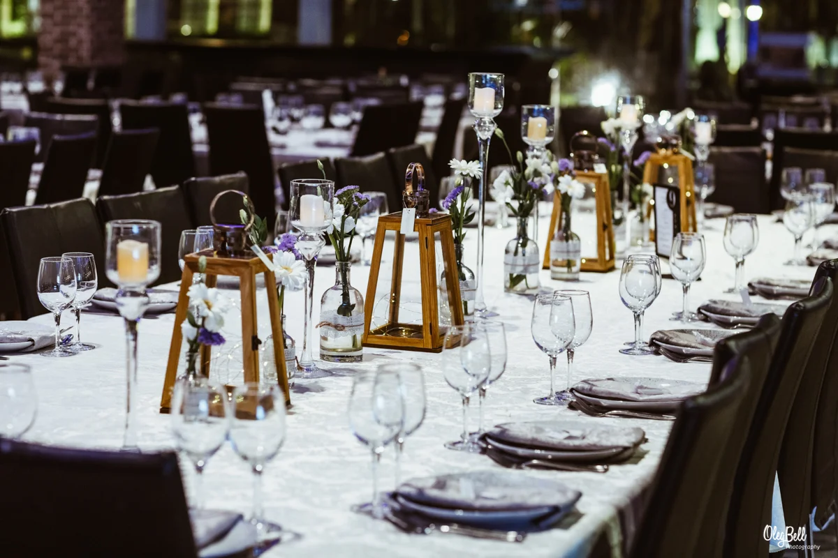 DIANA_AND_BARAK_WEDDING_PV_0388.jpg
