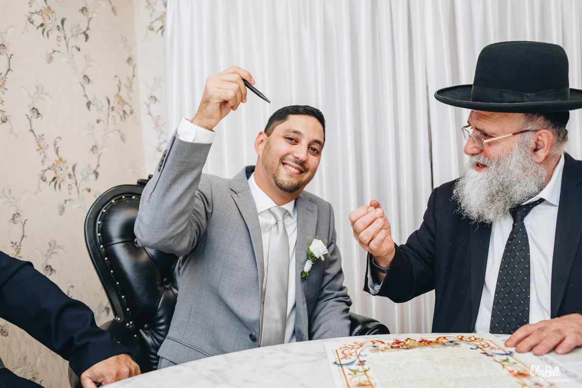 DIANA_AND_BARAK_WEDDING_PV_0448.jpg