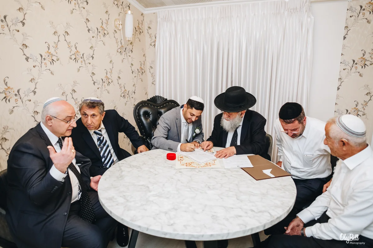 DIANA_AND_BARAK_WEDDING_PV_0454.jpg