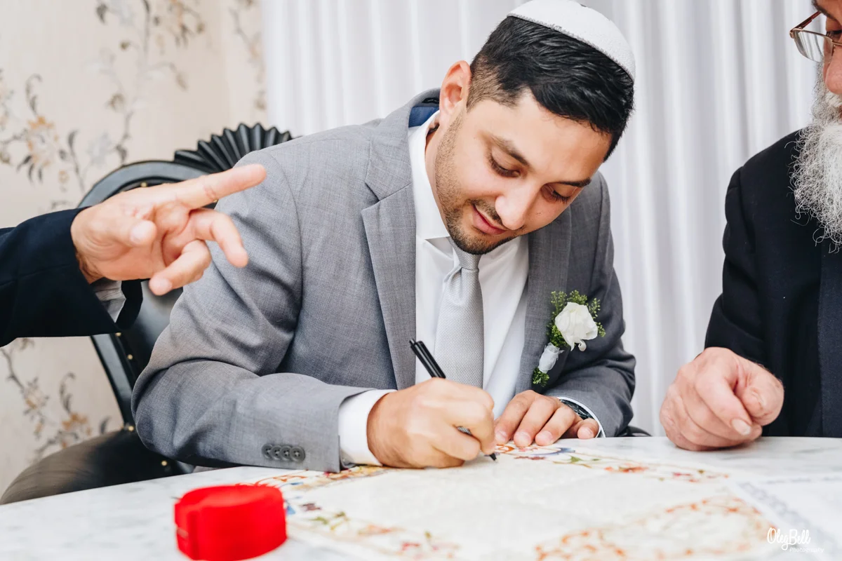 DIANA_AND_BARAK_WEDDING_PV_0458.jpg