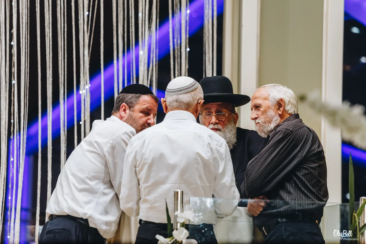 DIANA_AND_BARAK_WEDDING_PV_0517.jpg