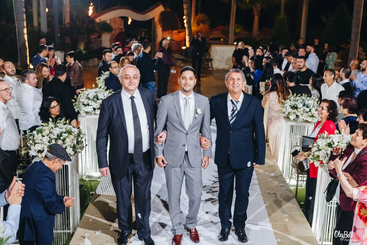 DIANA_AND_BARAK_WEDDING_PV_0543.jpg