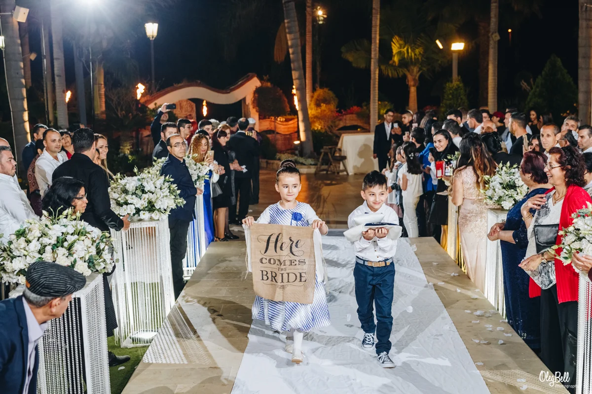 DIANA_AND_BARAK_WEDDING_PV_0551.jpg