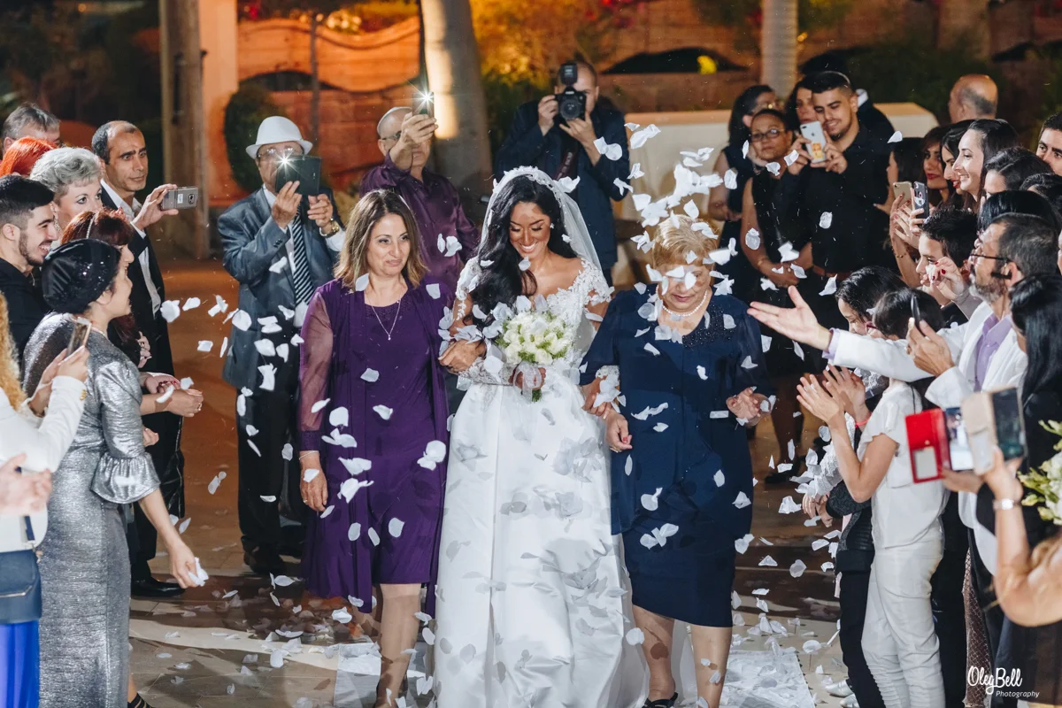 DIANA_AND_BARAK_WEDDING_PV_0562.jpg