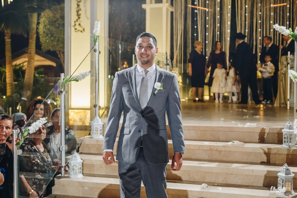 DIANA_AND_BARAK_WEDDING_PV_0568.jpg