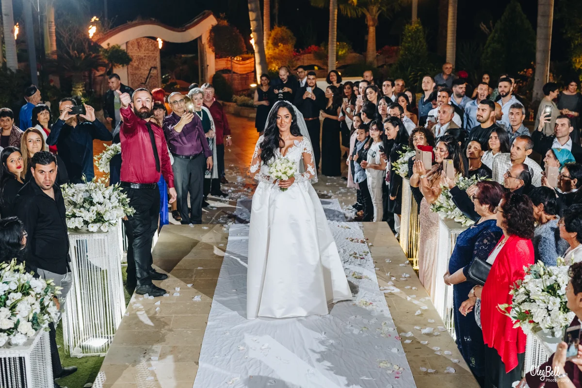 DIANA_AND_BARAK_WEDDING_PV_0566.jpg