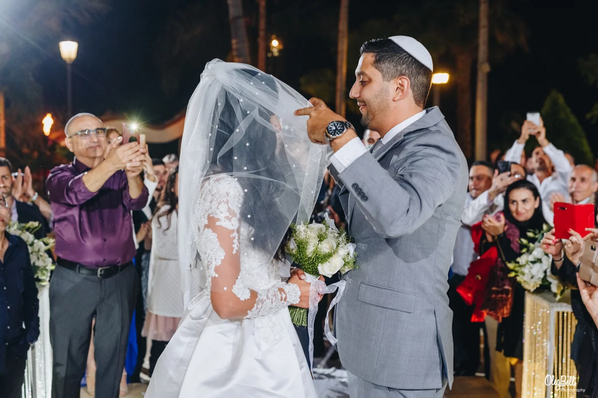 DIANA_AND_BARAK_WEDDING_PV_0574.jpg