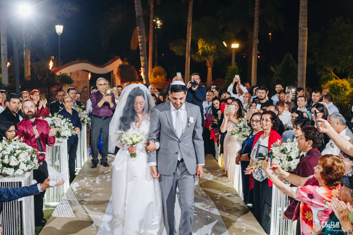 DIANA_AND_BARAK_WEDDING_PV_0579.jpg