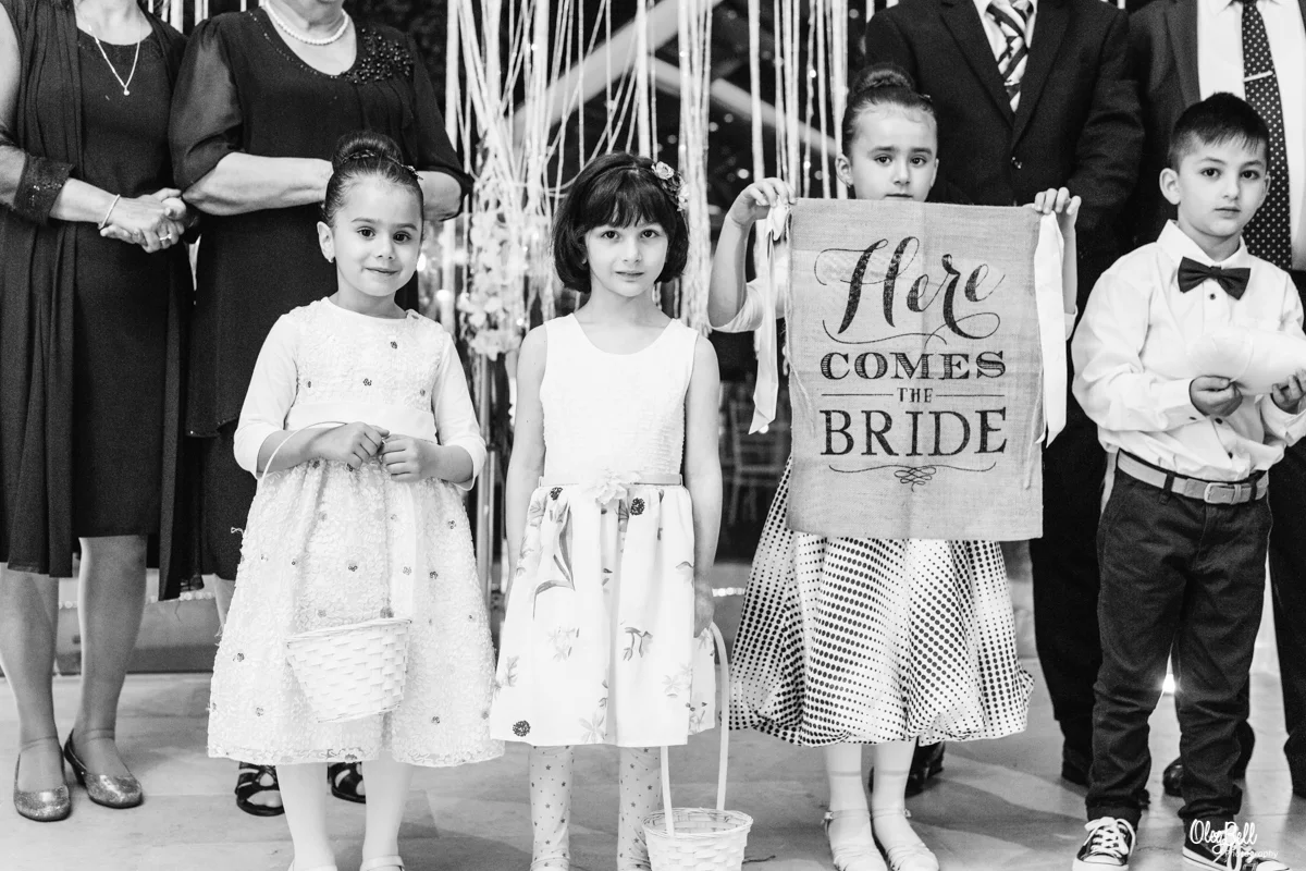 DIANA_AND_BARAK_WEDDING_PV_0582.jpg
