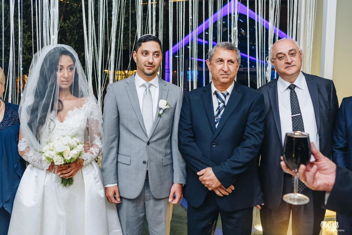 DIANA_AND_BARAK_WEDDING_PV_0587.jpg