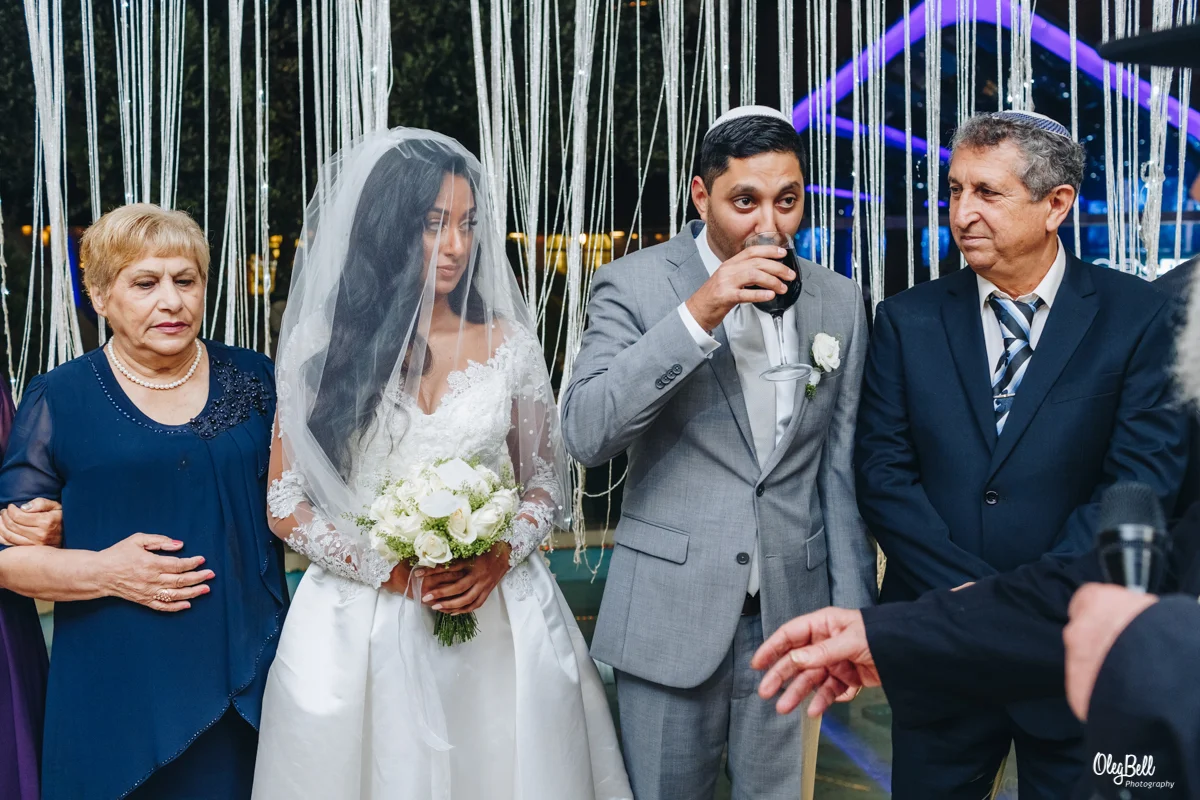 DIANA_AND_BARAK_WEDDING_PV_0596.jpg