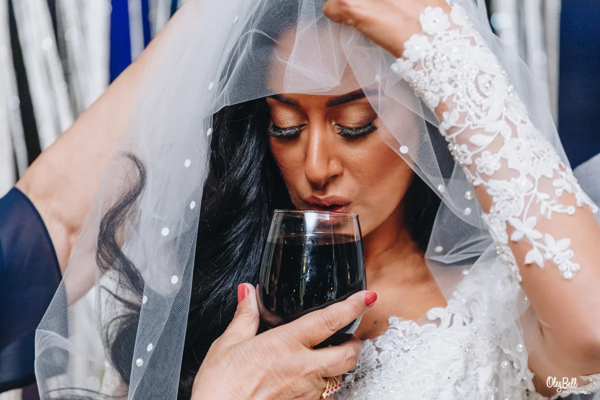 DIANA_AND_BARAK_WEDDING_PV_0597.jpg