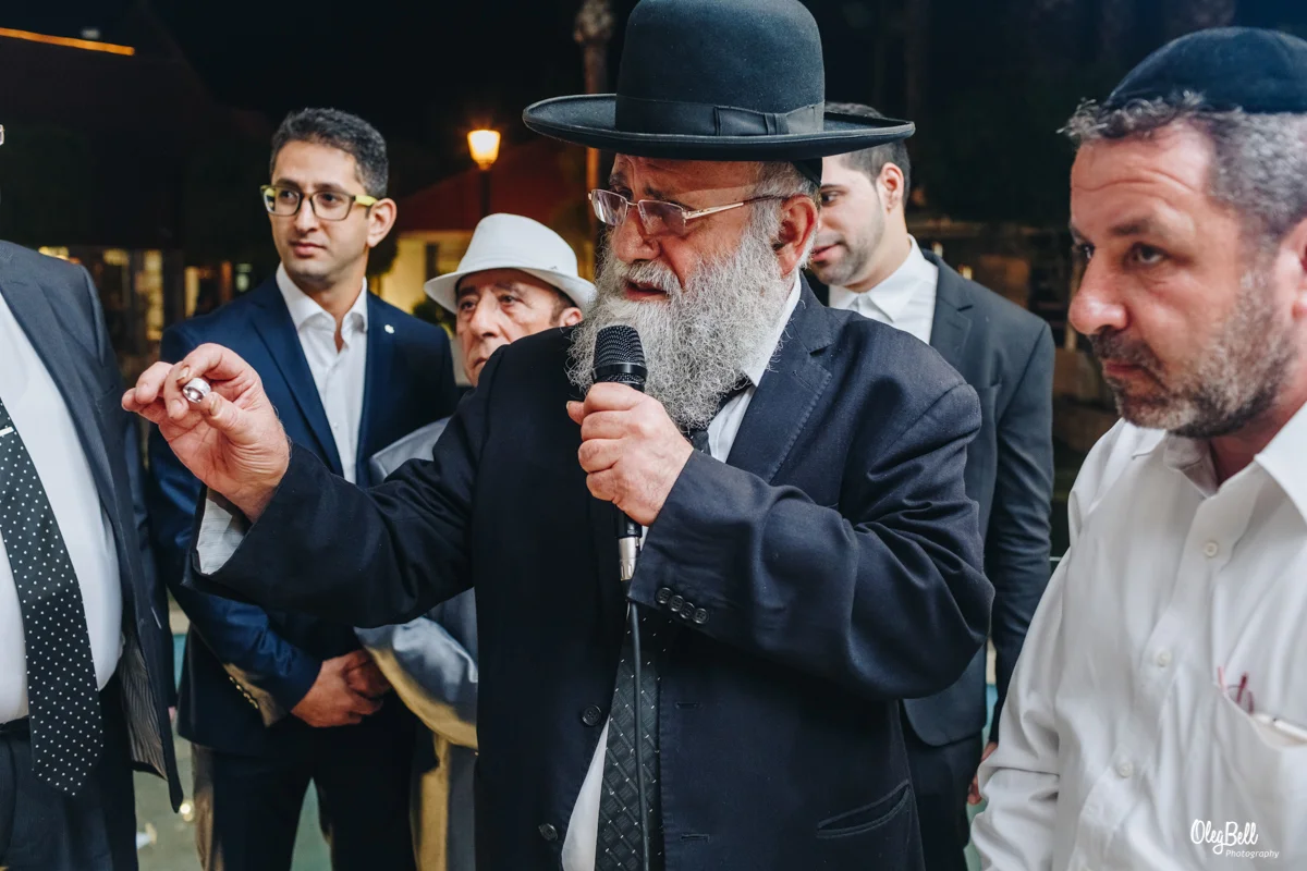 DIANA_AND_BARAK_WEDDING_PV_0608.jpg