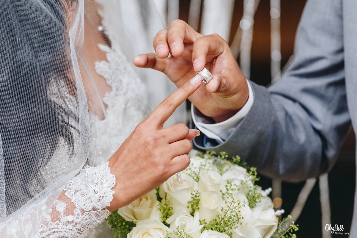 DIANA_AND_BARAK_WEDDING_PV_0617.jpg