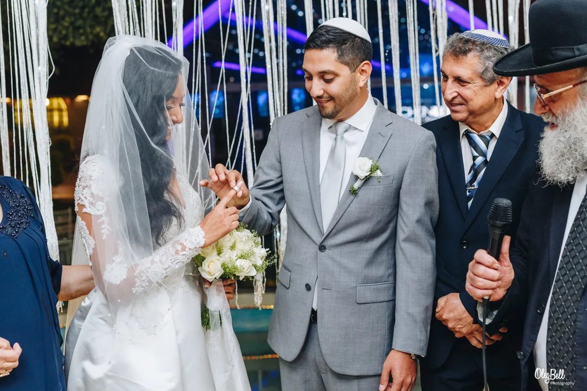 DIANA_AND_BARAK_WEDDING_PV_0618.jpg