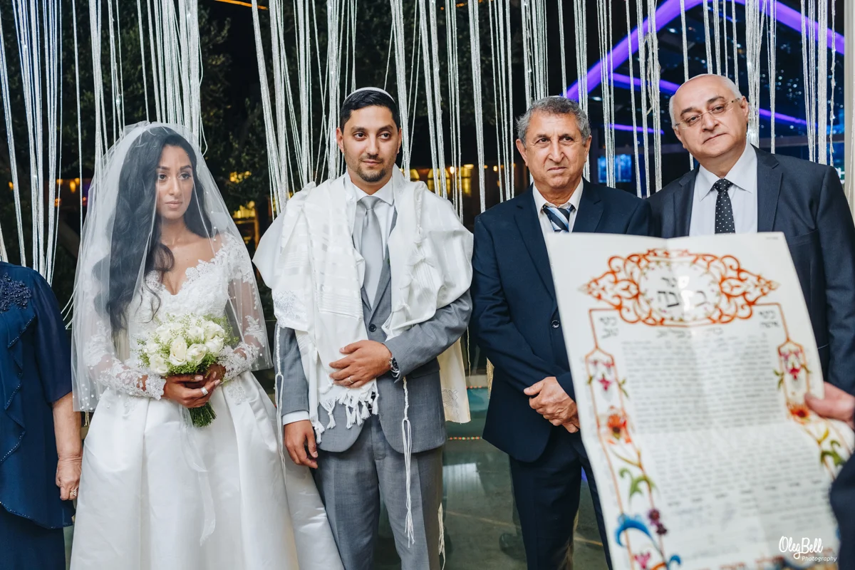 DIANA_AND_BARAK_WEDDING_PV_0657.jpg