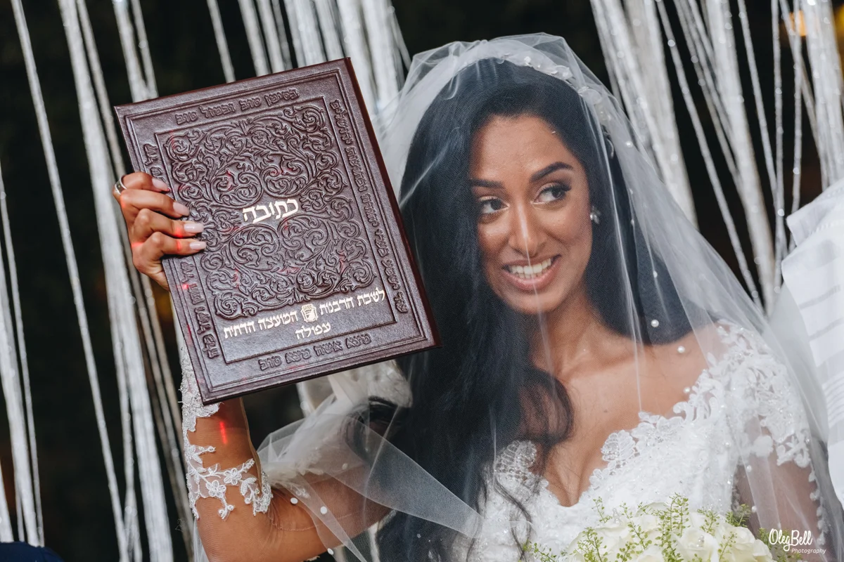 DIANA_AND_BARAK_WEDDING_PV_0683.jpg