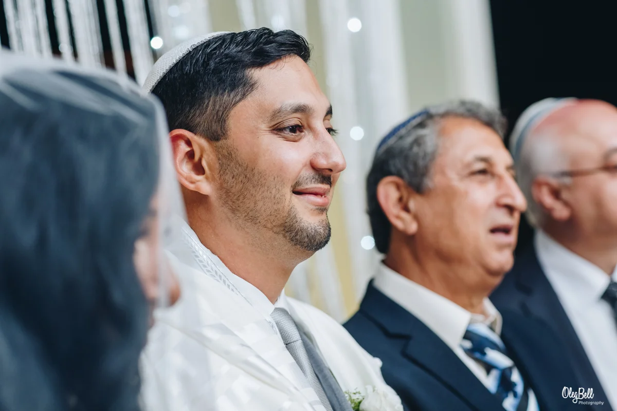 DIANA_AND_BARAK_WEDDING_PV_0724.jpg
