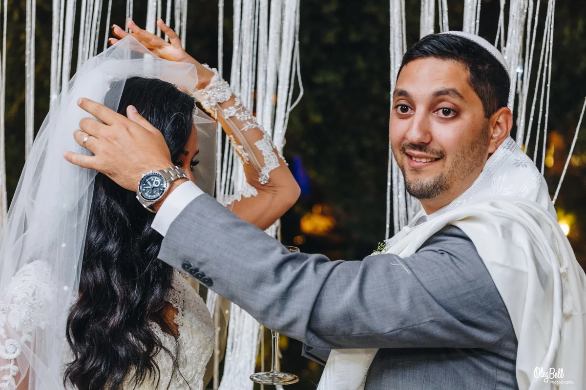 DIANA_AND_BARAK_WEDDING_PV_0743.jpg