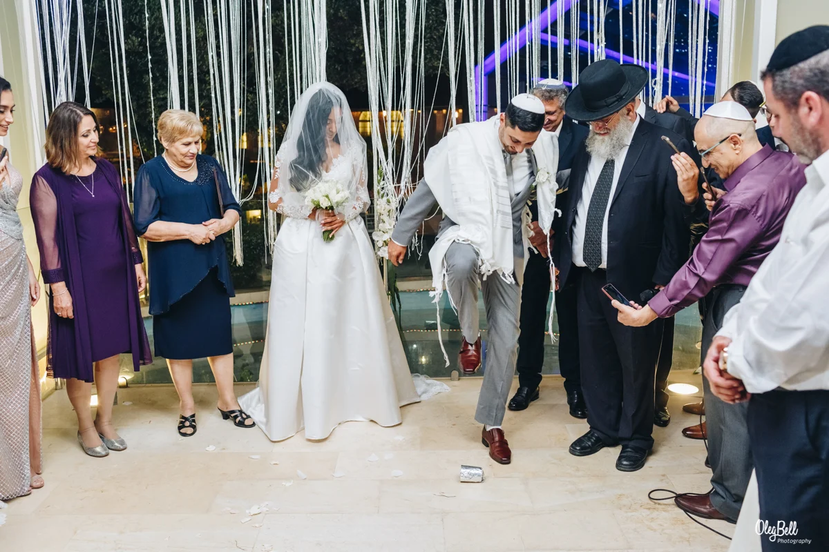 DIANA_AND_BARAK_WEDDING_PV_0747.jpg